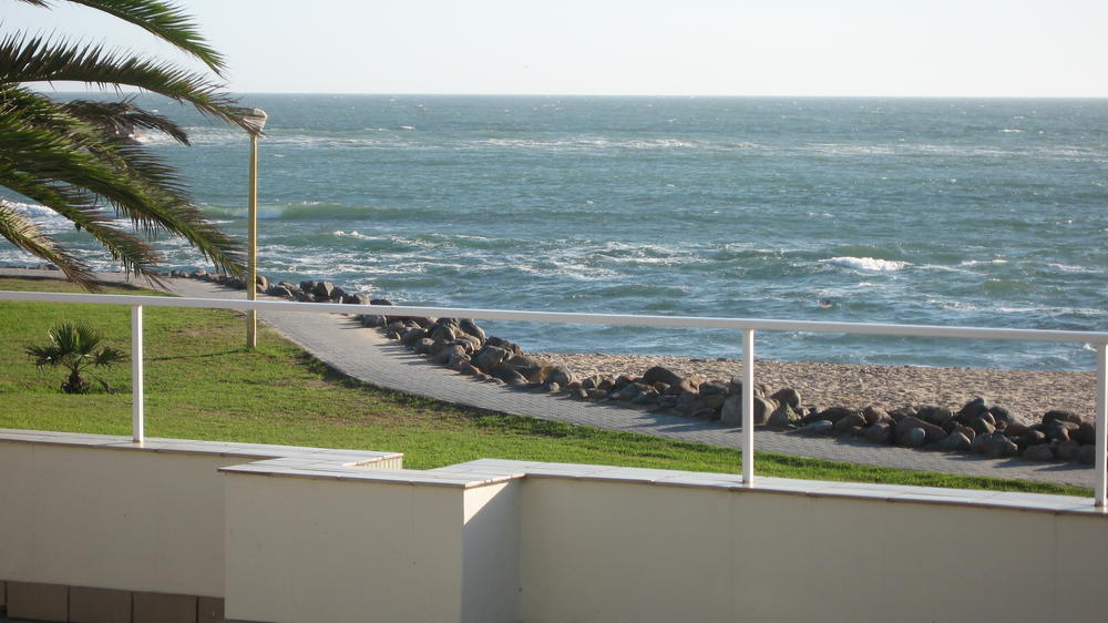 Cornerstone Guesthouse